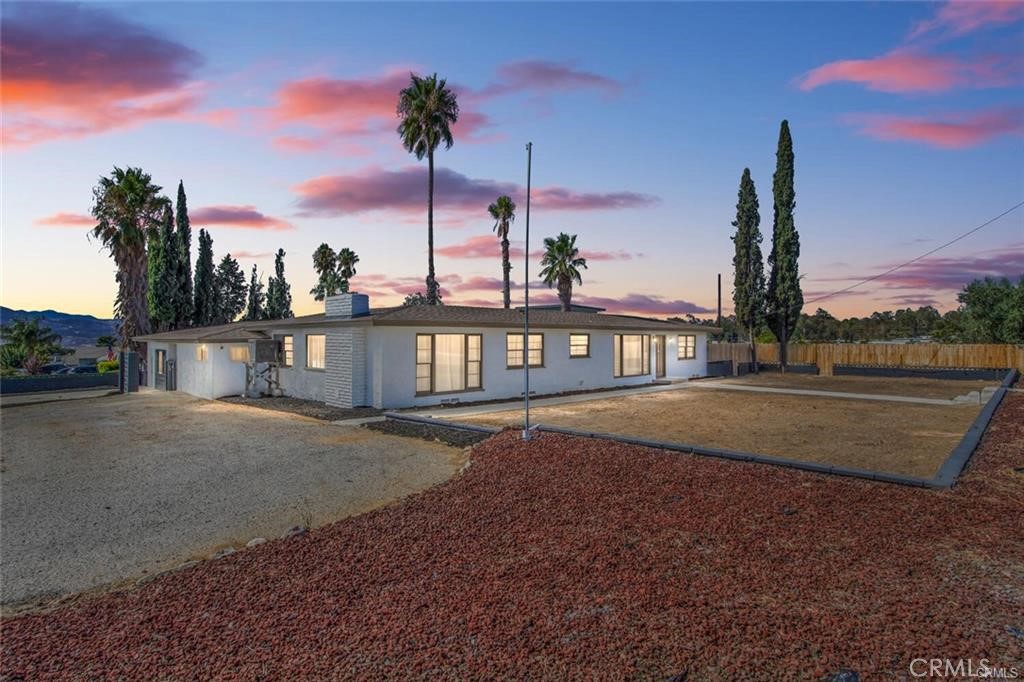 MLS #IG25216320 image #0