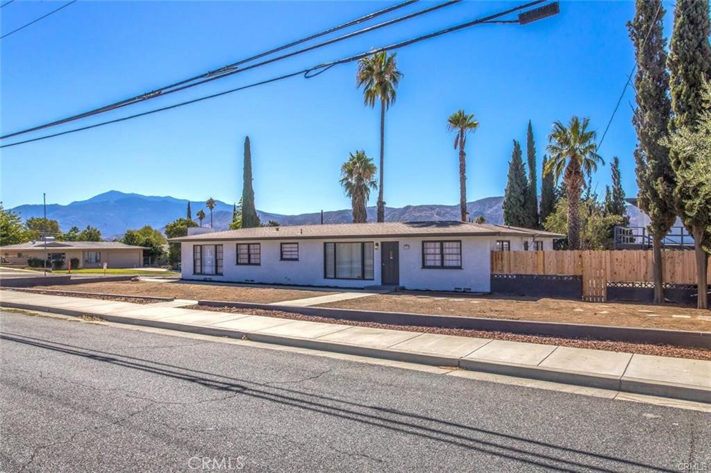 MLS #IG25216320 image #1