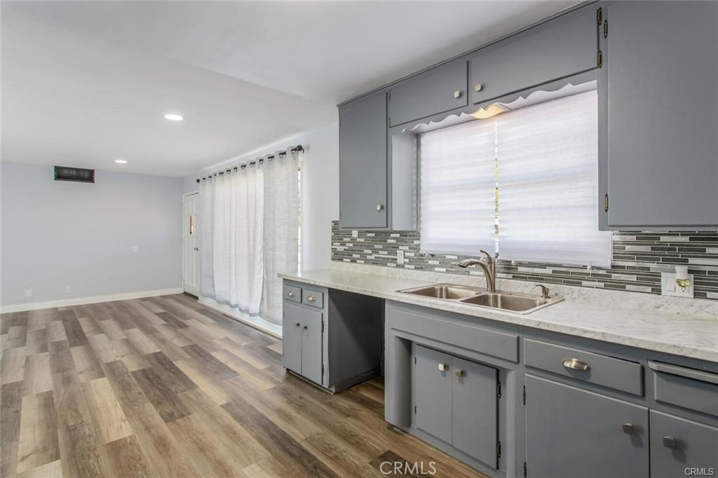 MLS #IG25216320 image #10