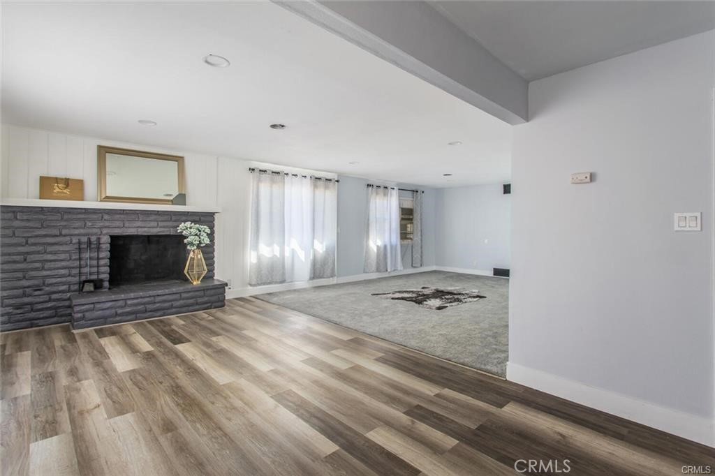 MLS #IG25216320 image #12