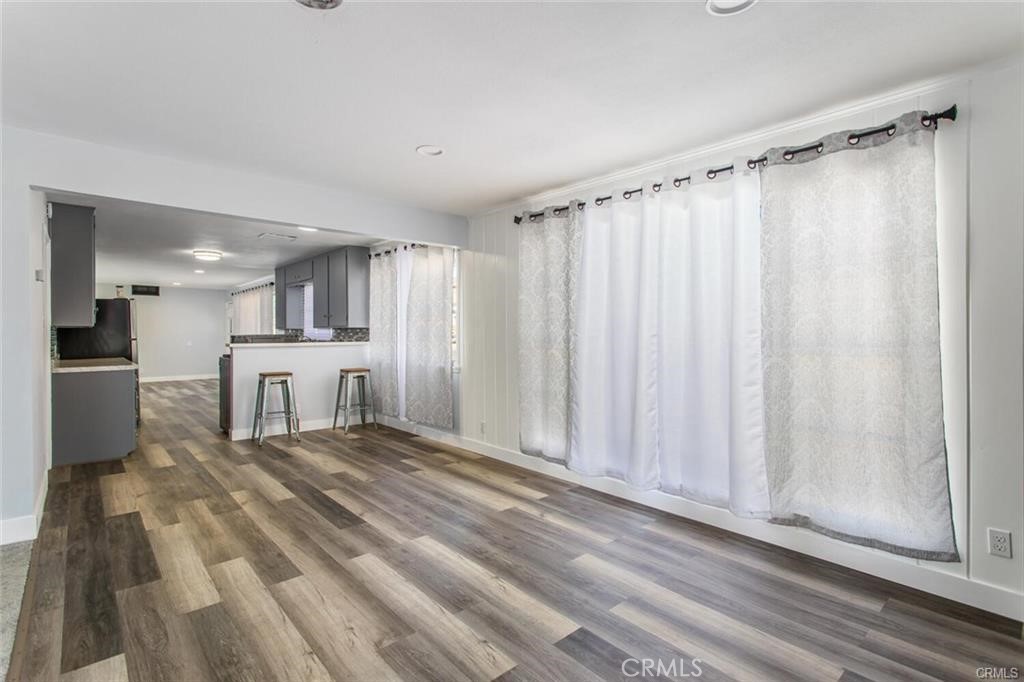 MLS #IG25216320 image #13