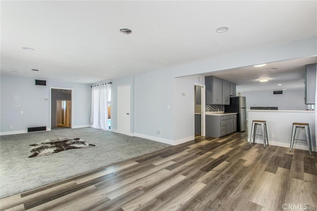 MLS #IG25216320 image #14