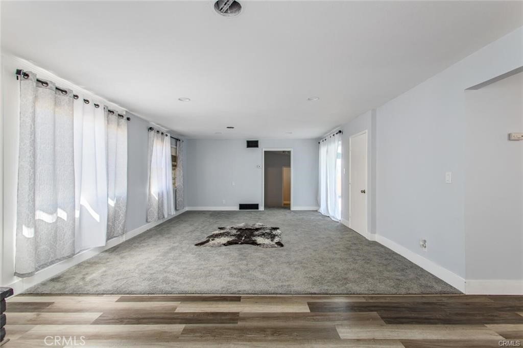 MLS #IG25216320 image #15