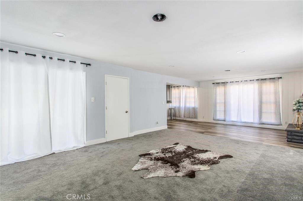 MLS #IG25216320 image #16