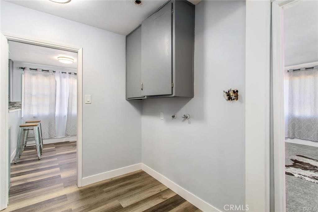 MLS #IG25216320 image #17