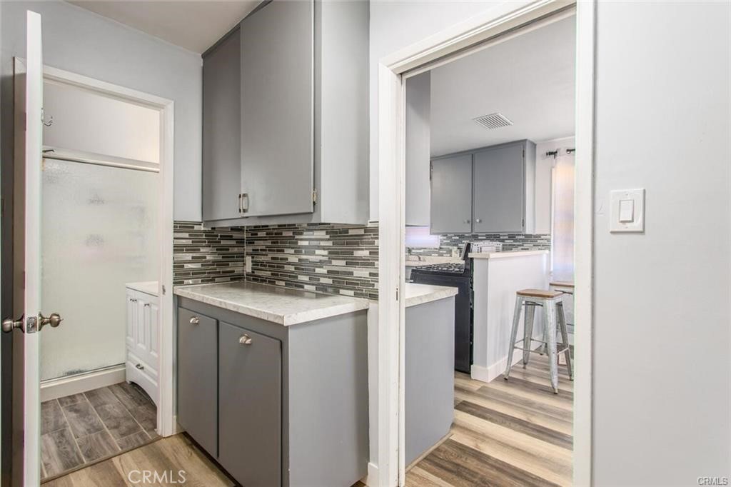 MLS #IG25216320 image #18