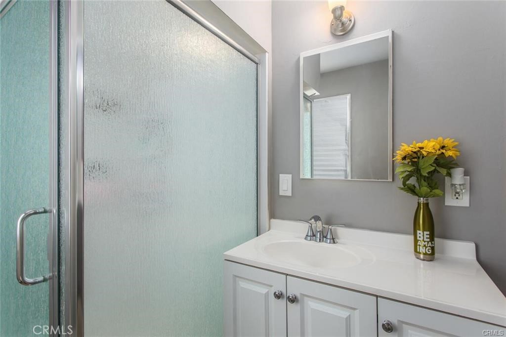 MLS #IG25216320 image #19