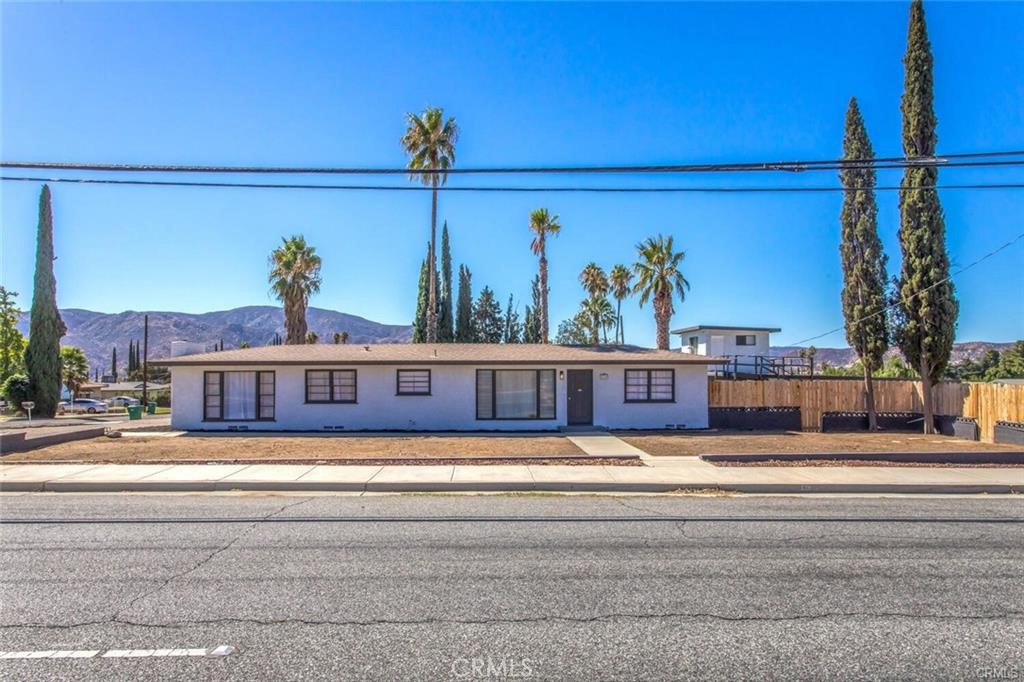 MLS #IG25216320 image #2