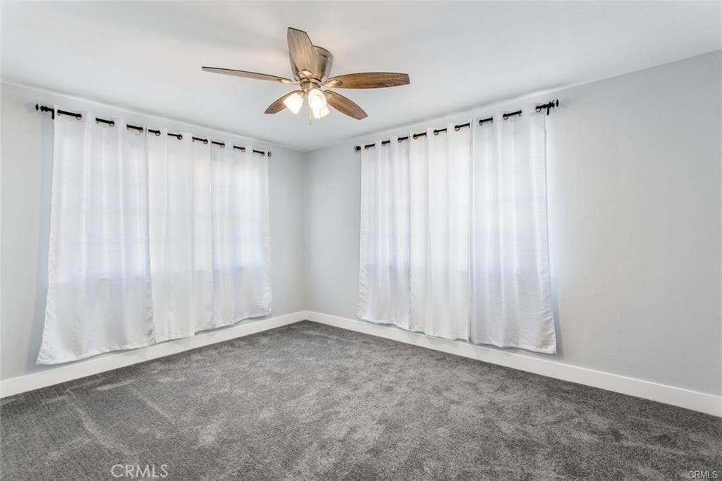 MLS #IG25216320 image #20