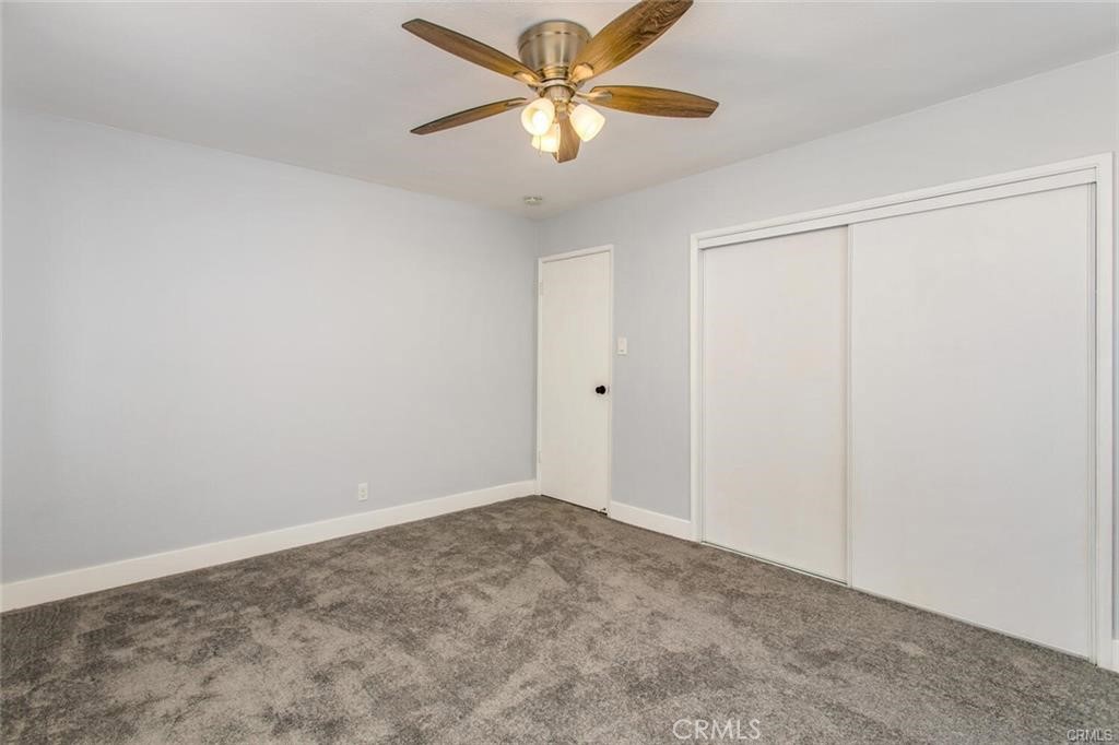 MLS #IG25216320 image #21