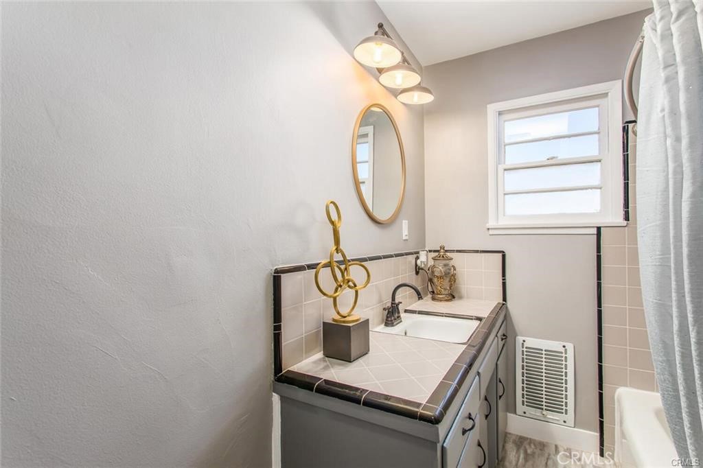 MLS #IG25216320 image #22