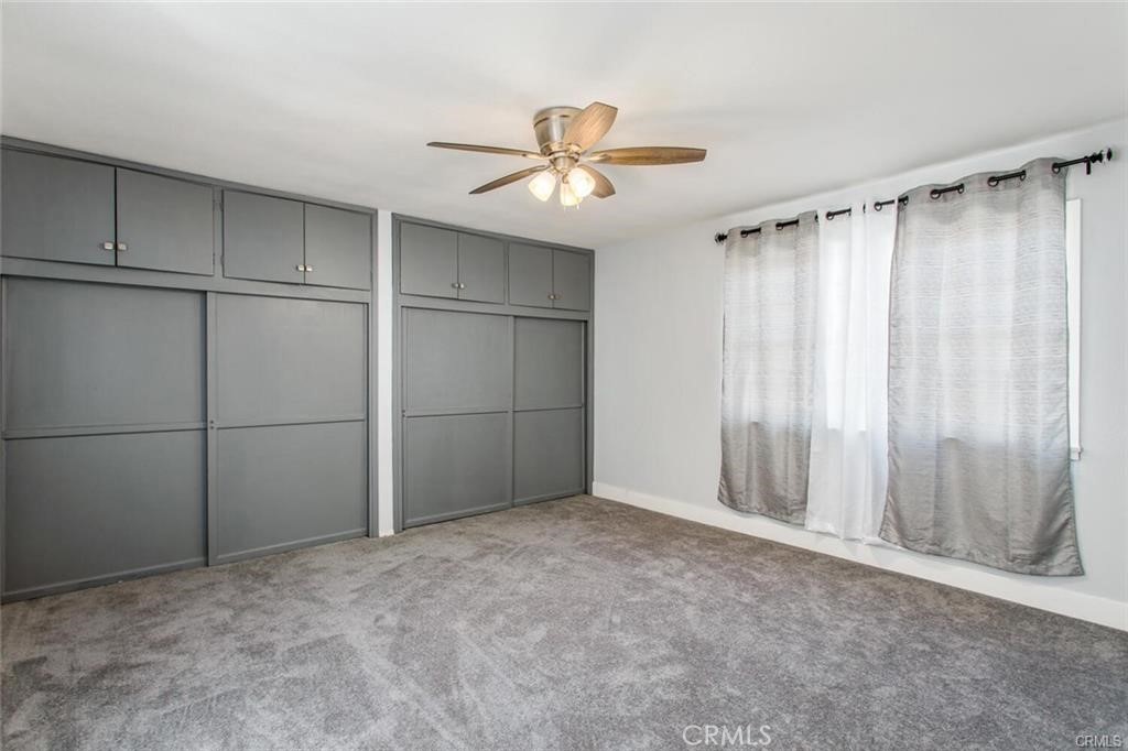 MLS #IG25216320 image #23