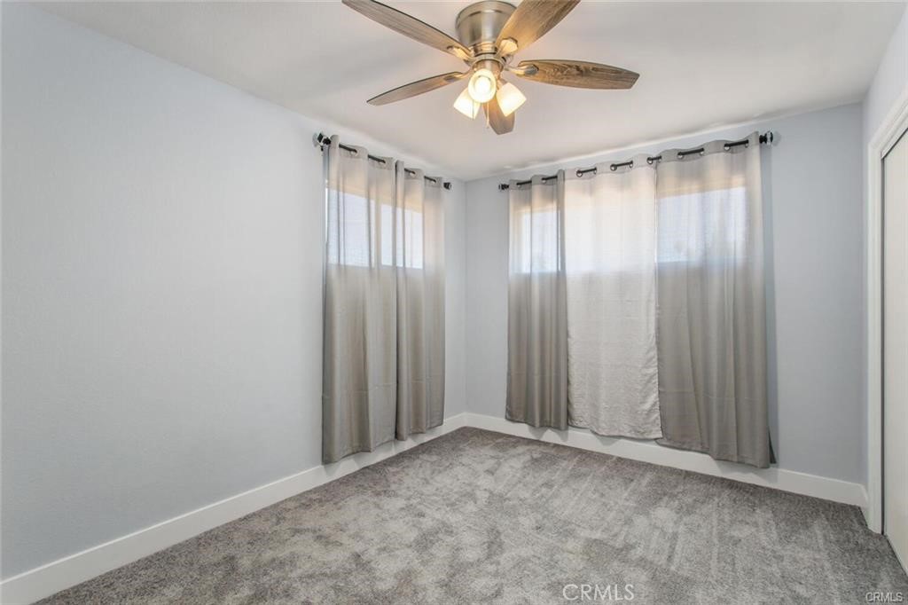 MLS #IG25216320 image #24