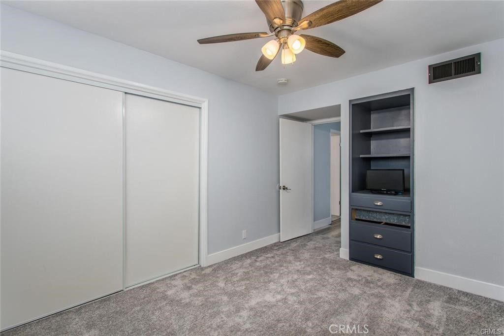 MLS #IG25216320 image #25