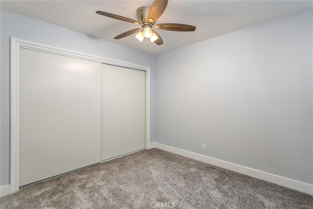 MLS #IG25216320 image #26