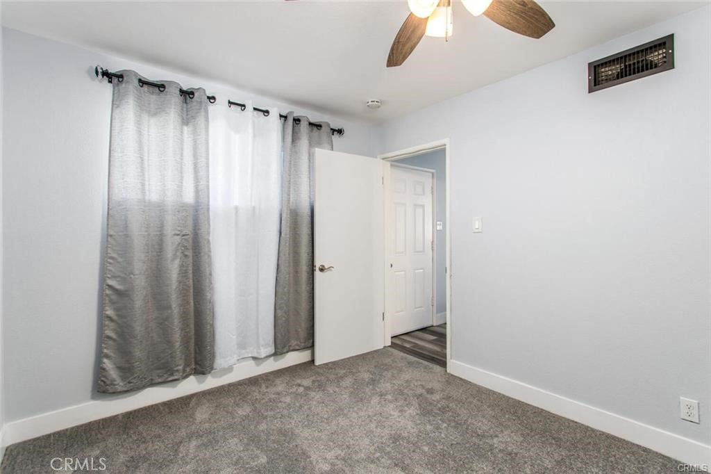 MLS #IG25216320 image #27