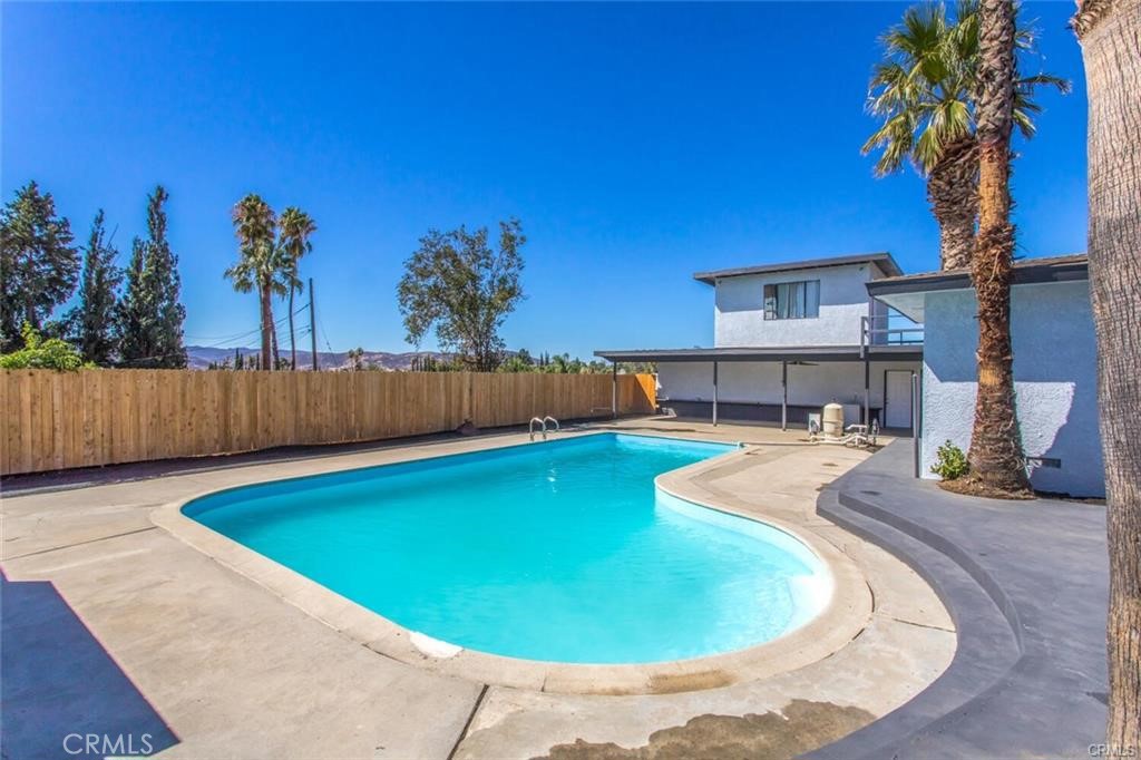 MLS #IG25216320 image #28