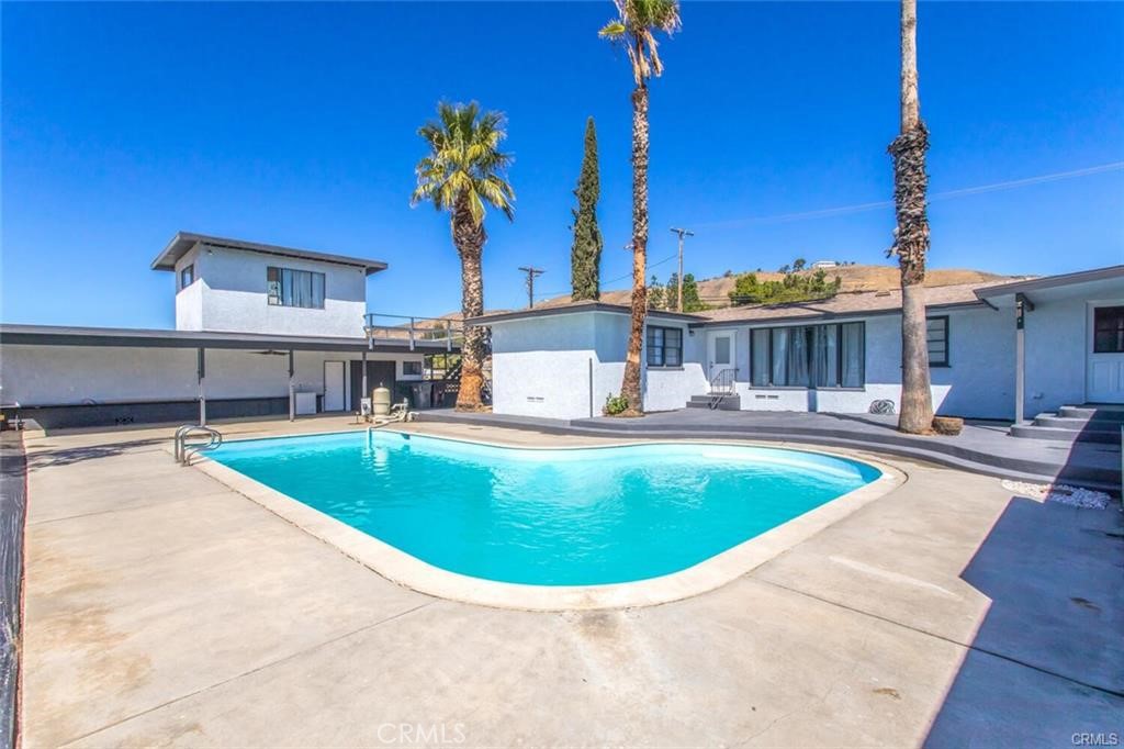 MLS #IG25216320 image #29