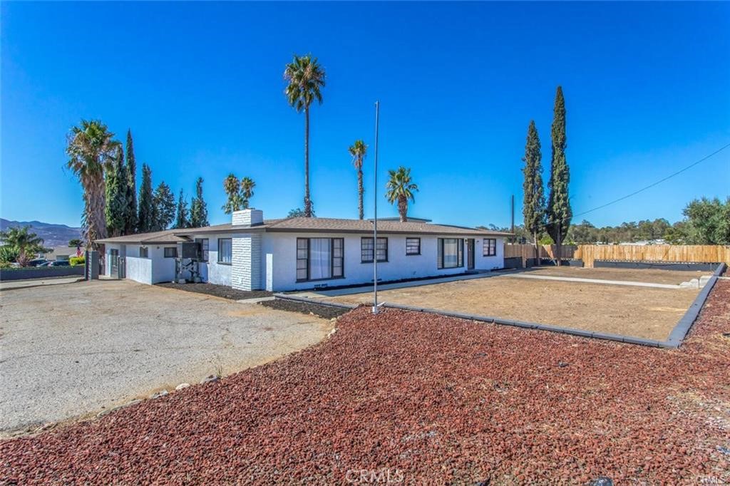 MLS #IG25216320 image #3