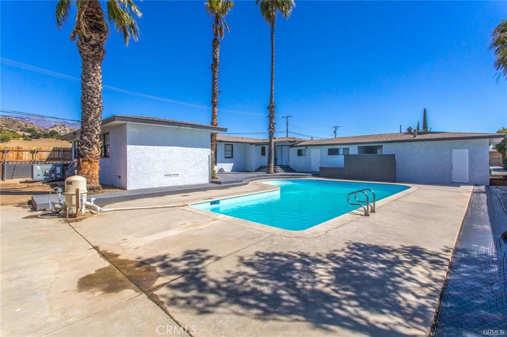 MLS #IG25216320 image #30