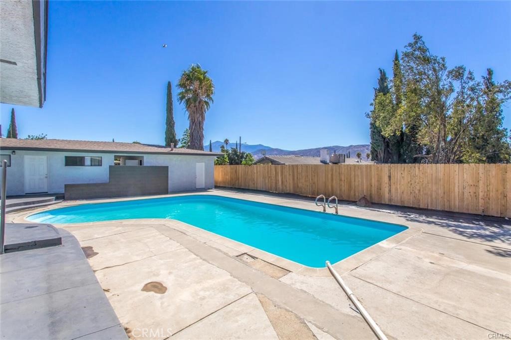 MLS #IG25216320 image #31