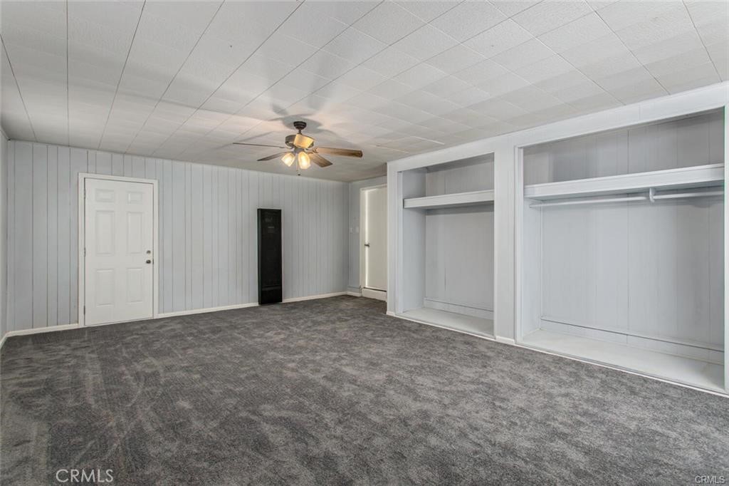 MLS #IG25216320 image #32