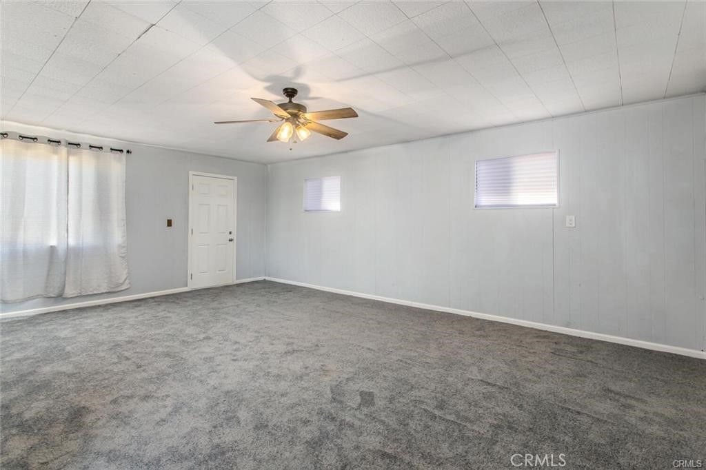 MLS #IG25216320 image #33