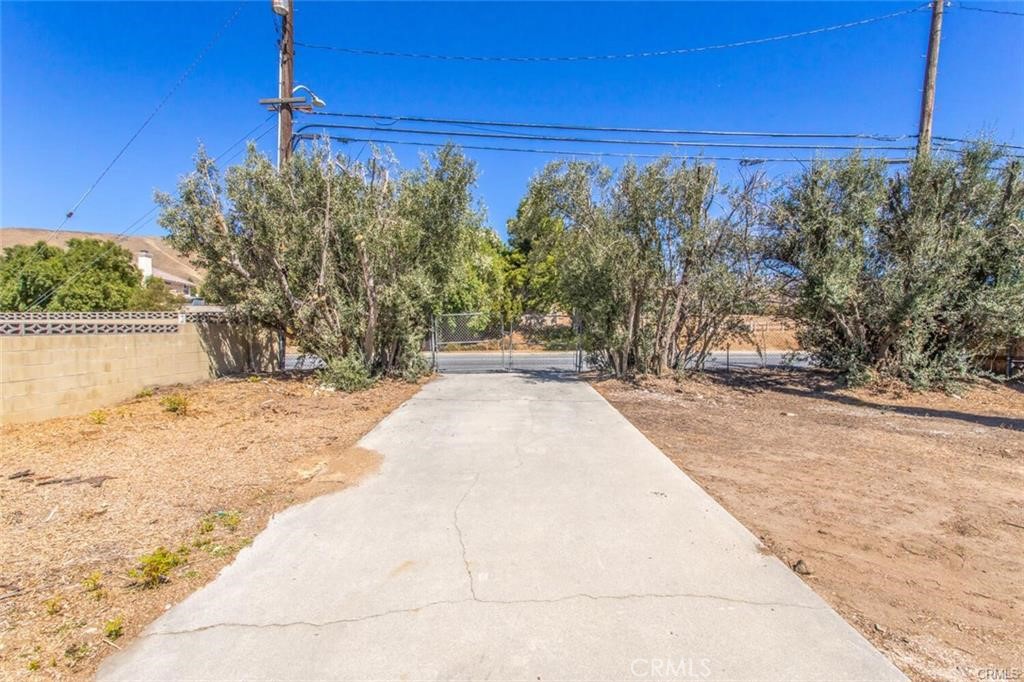 MLS #IG25216320 image #34