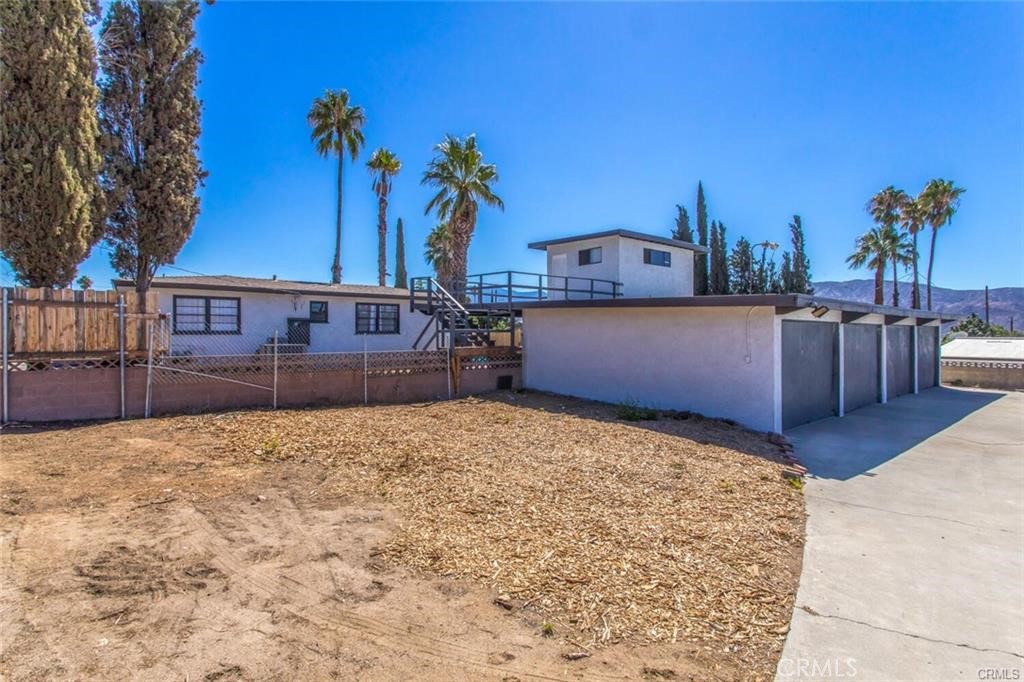 MLS #IG25216320 image #35