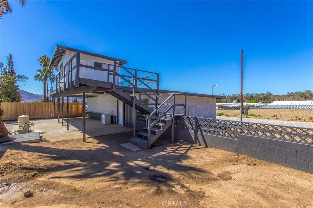 MLS #IG25216320 image #36