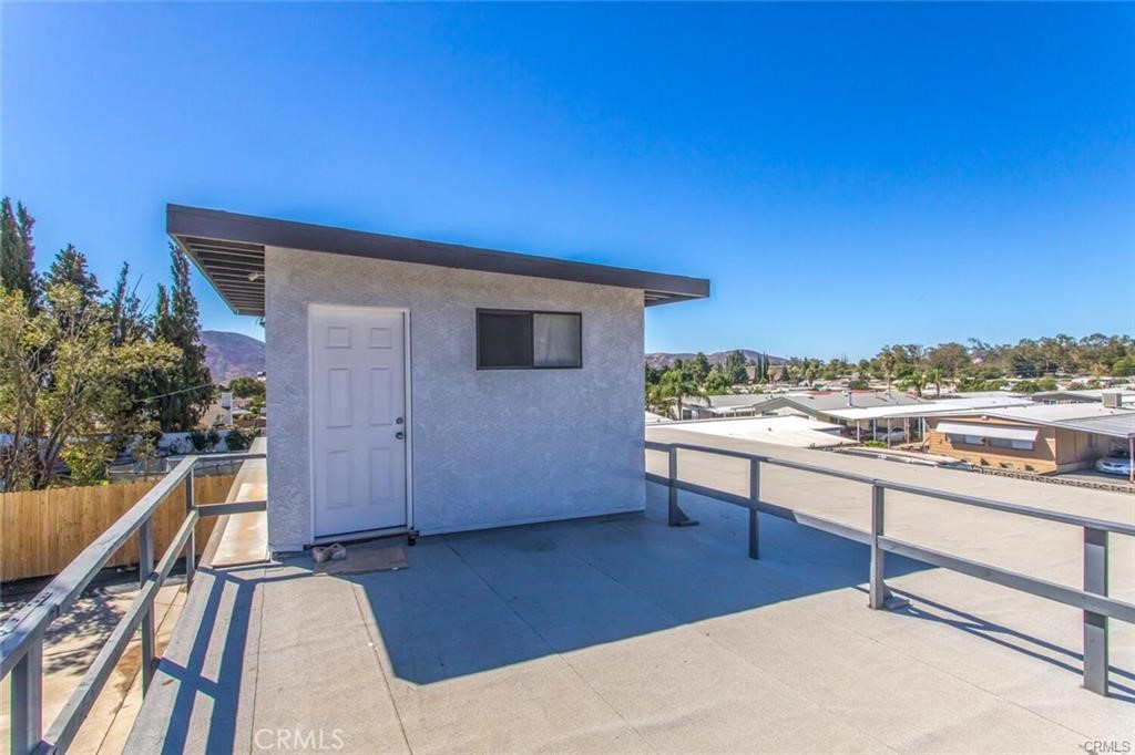 MLS #IG25216320 image #37