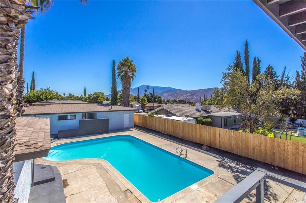 MLS #IG25216320 image #38