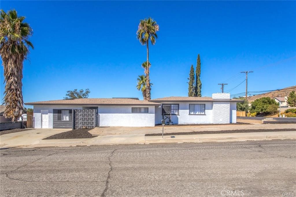 MLS #IG25216320 image #39