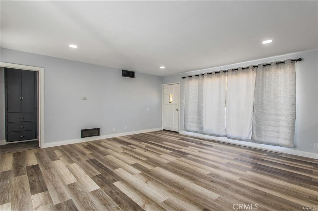 MLS #IG25216320 image #4