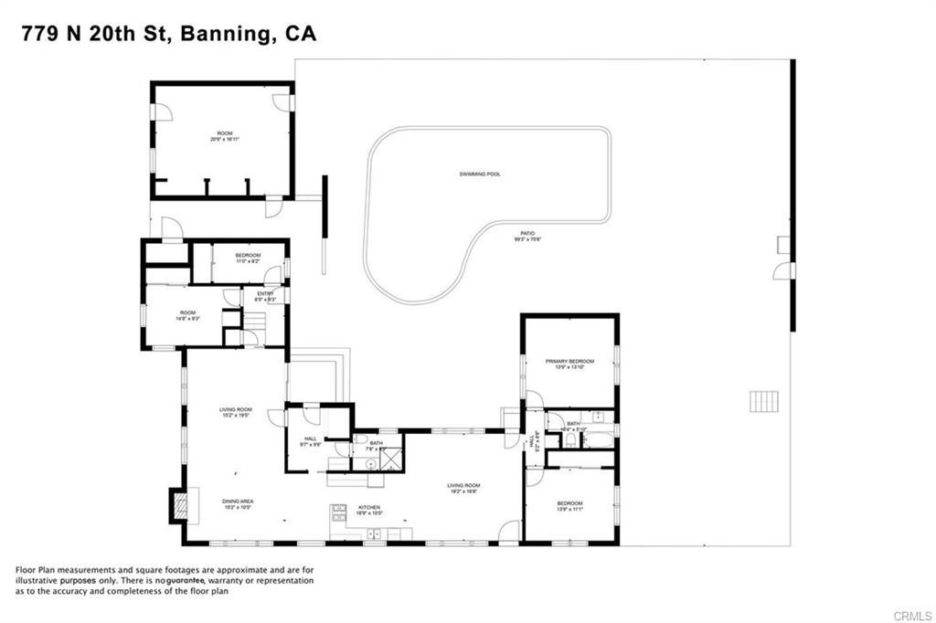 MLS #IG25216320 image #40