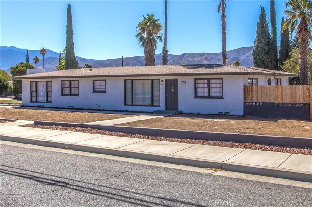 MLS #IG25216320 image #41