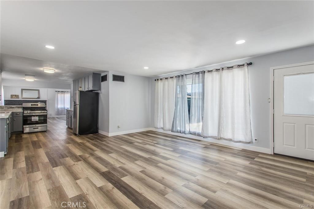 MLS #IG25216320 image #5