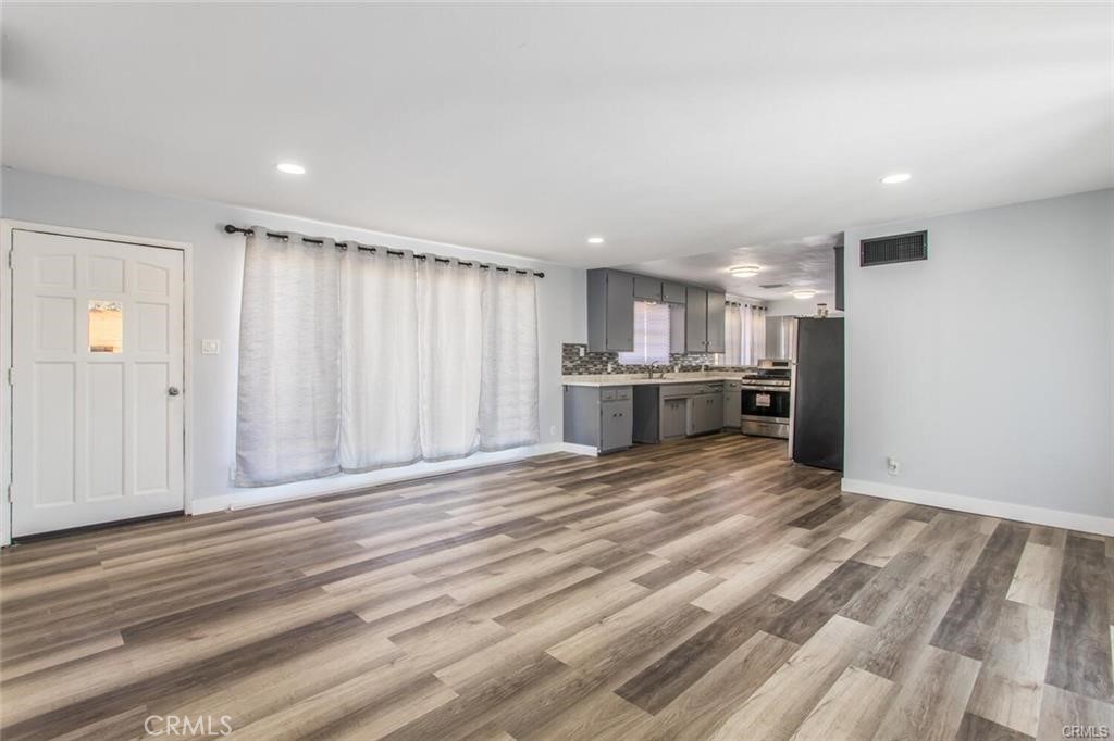 MLS #IG25216320 image #6