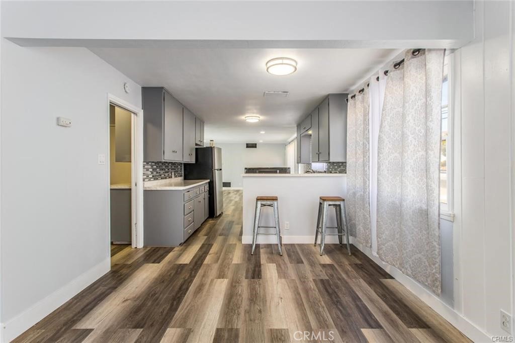 MLS #IG25216320 image #7