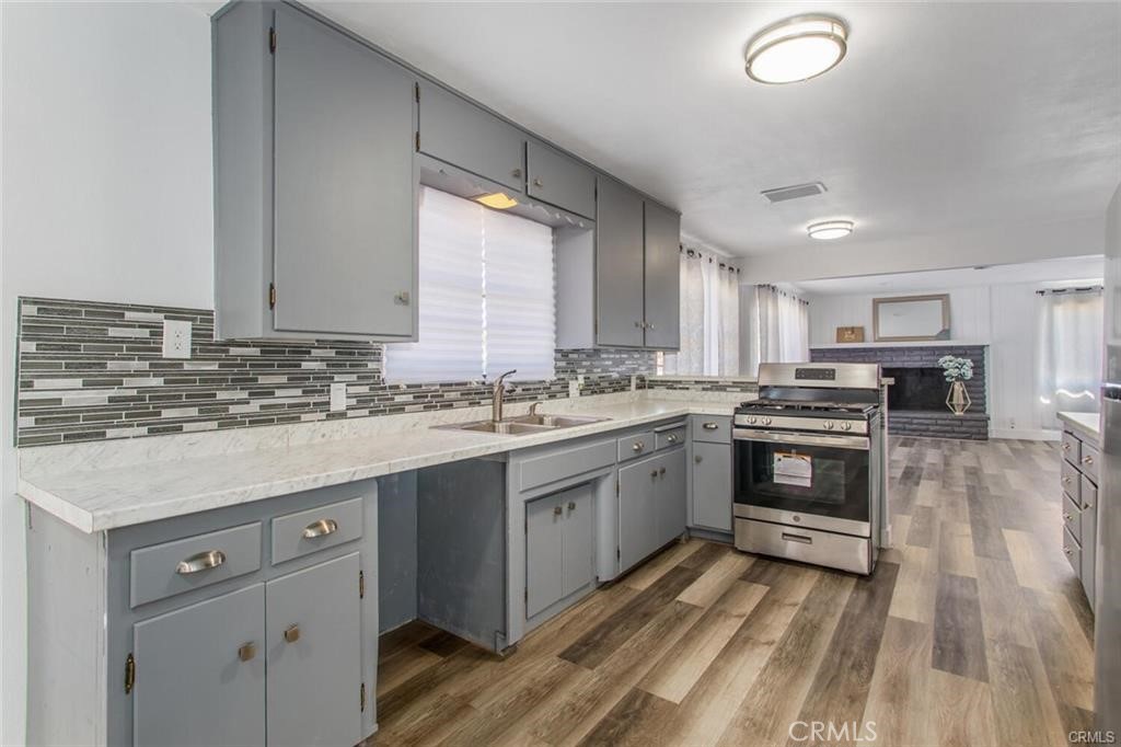 MLS #IG25216320 image #8