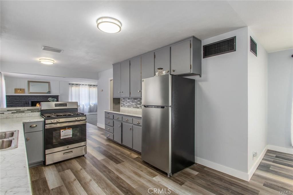 MLS #IG25216320 image #9