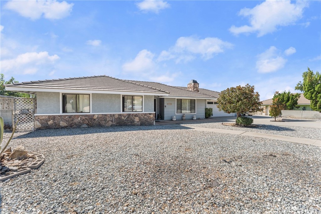 MLS #IG25217102 image #1