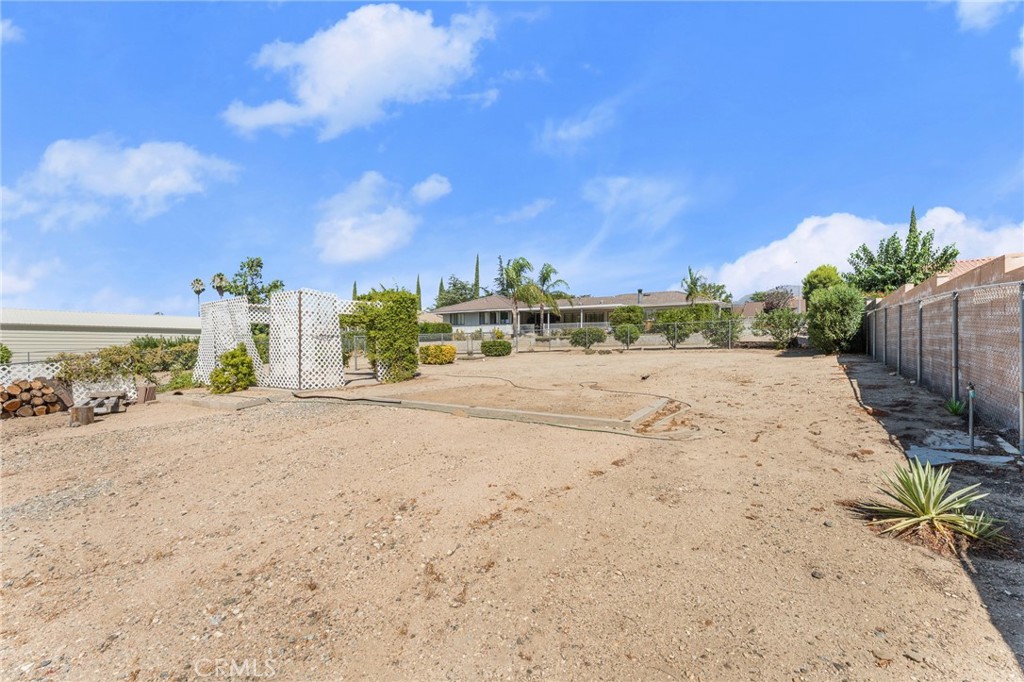 MLS #IG25217102 image #10