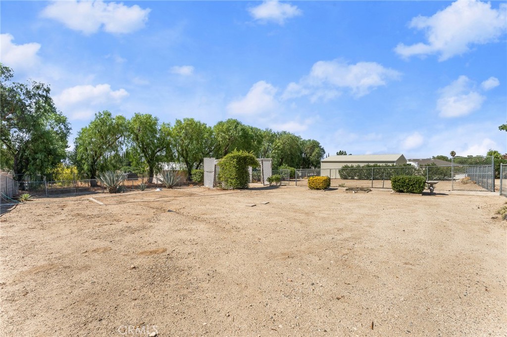 MLS #IG25217102 image #11