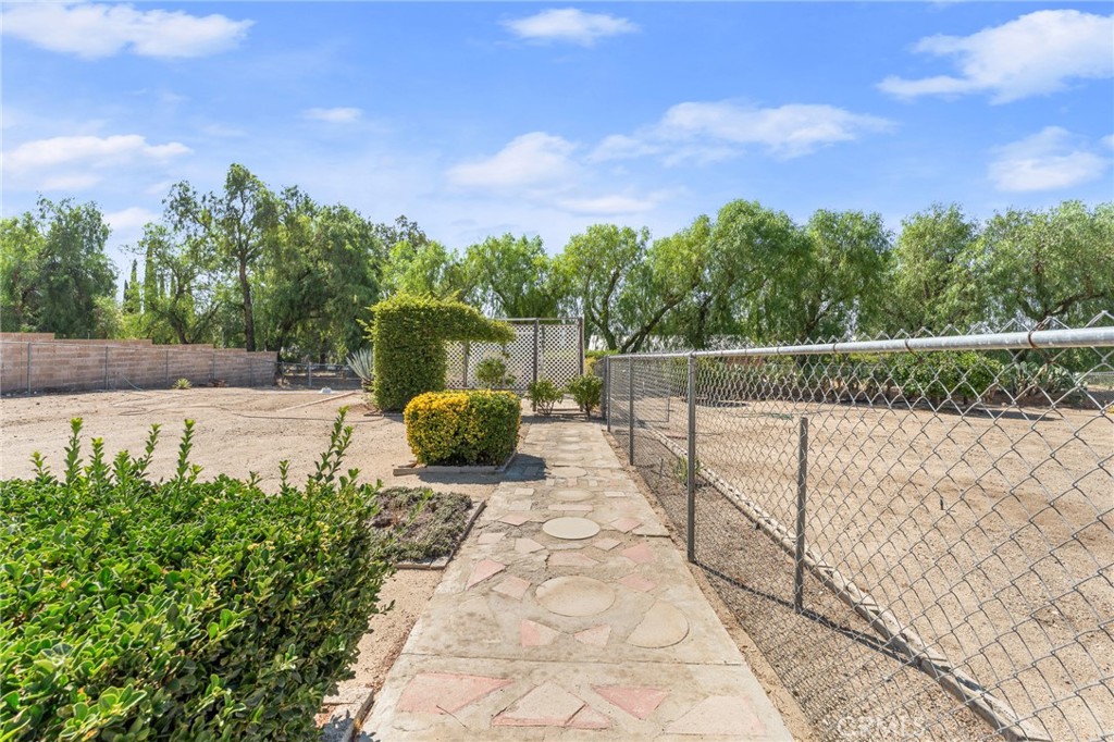 MLS #IG25217102 image #12