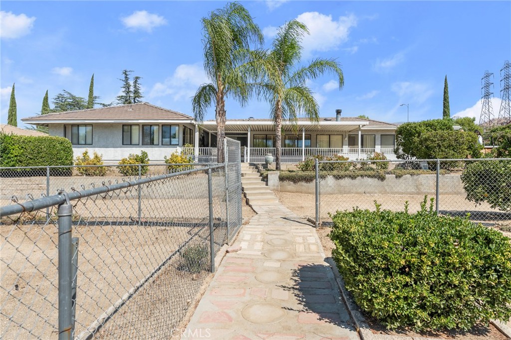 MLS #IG25217102 image #13