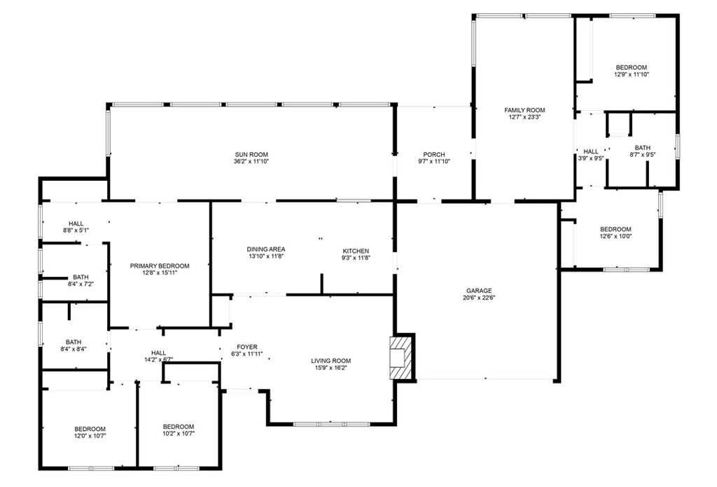 MLS #IG25217102 image #2