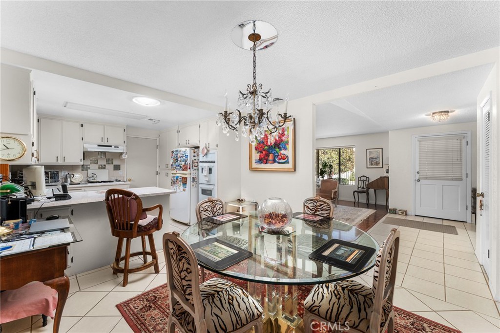 MLS #IG25217102 image #24