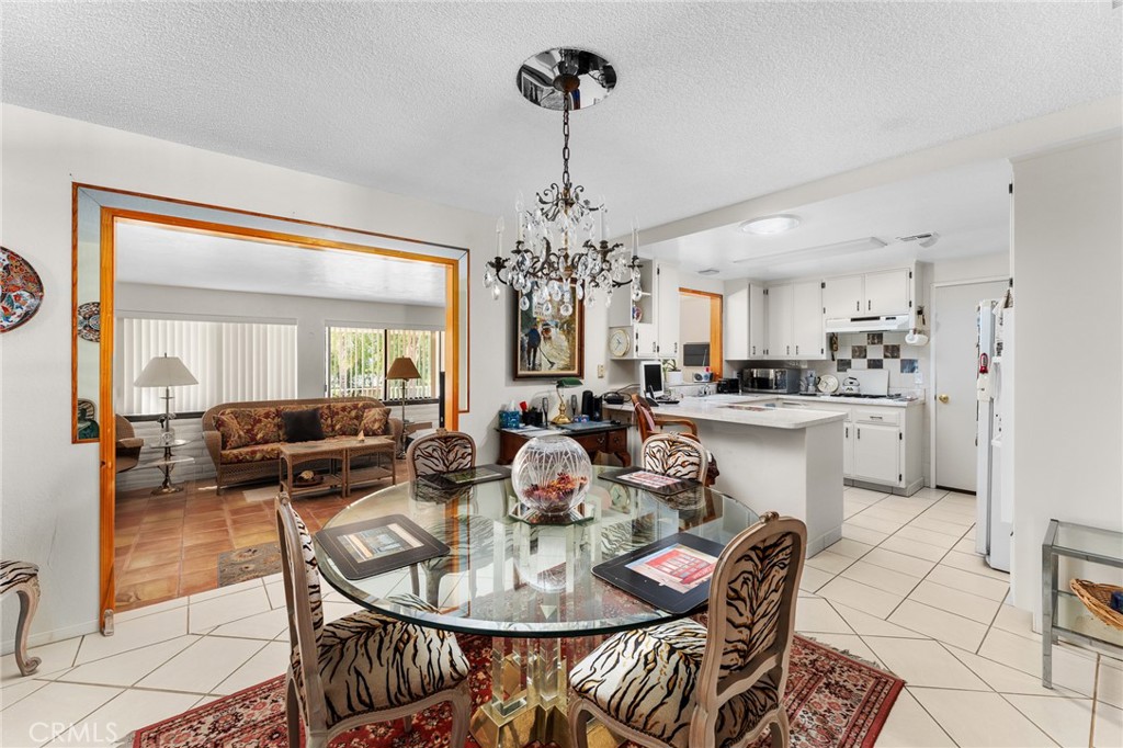 MLS #IG25217102 image #25