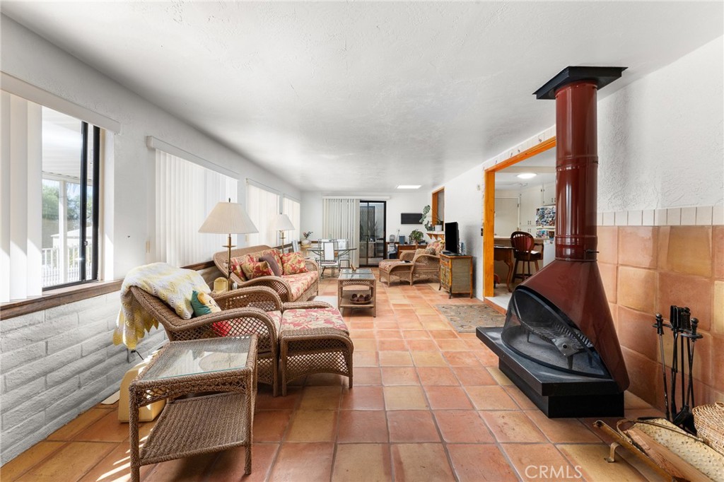 MLS #IG25217102 image #27